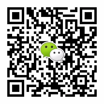 廣州市唯耀皮具有限公司